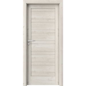 Porta Verte HOME D.0 Dub Škandinávsky 